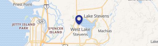 903 State Rte 9th NE