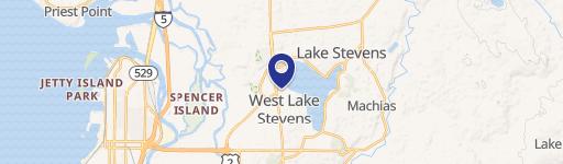 515 State Rte 9th NE