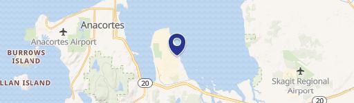 Anacortes, WA 98221