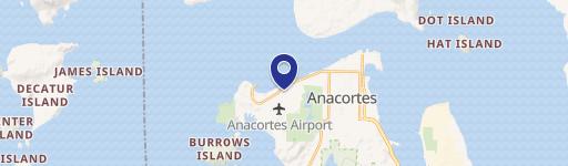Anacortes, WA 98221