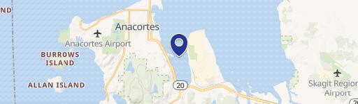 Anacortes, WA 98221