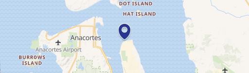 Anacortes, WA 98221
