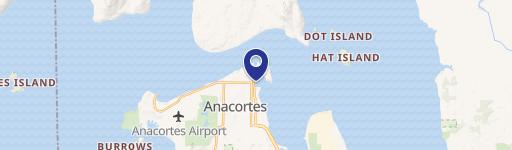 Anacortes, WA 98221