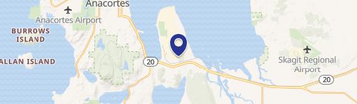 Anacortes, WA 98221