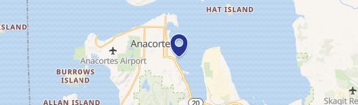 Anacortes, WA 98221
