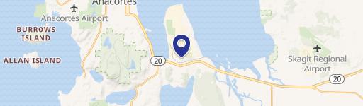 Anacortes, WA 98221