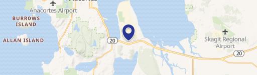 Anacortes, WA 98221