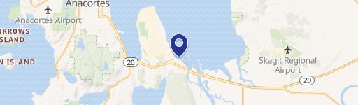 Anacortes, WA 98221