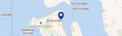 Anacortes, WA 98221