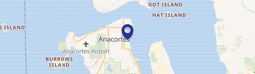 Anacortes, WA 98221