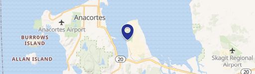 Anacortes, WA 98221