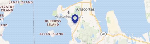 Anacortes, WA 98221