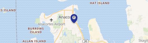 Anacortes, WA 98221