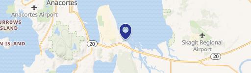 Anacortes, WA 98221
