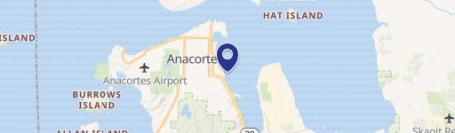 Anacortes, WA 98221