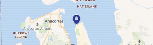 Anacortes, WA 98221