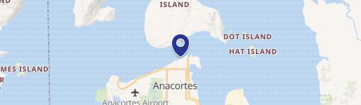 Anacortes, WA 98221