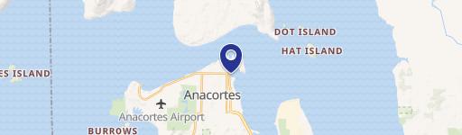 Anacortes, WA 98221