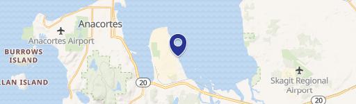 Anacortes, WA 98221