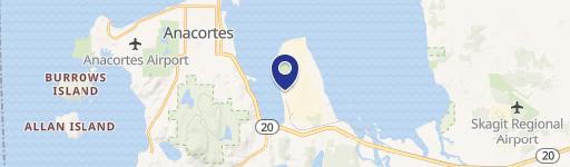 Anacortes, WA 98221