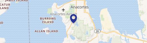 Anacortes, WA 98221