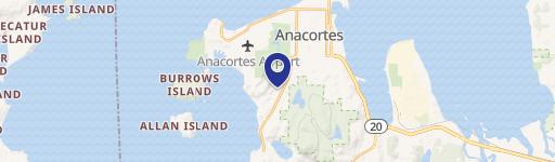 Anacortes, WA 98221