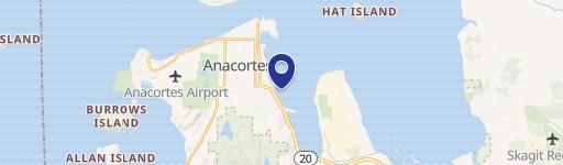 Anacortes, WA 98221