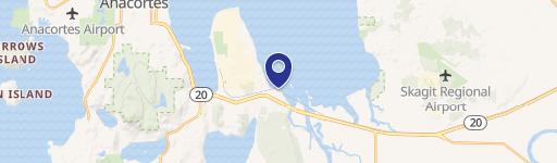 Anacortes, WA 98221