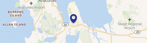Anacortes, WA 98221