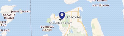 Anacortes, WA 98221