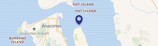 Anacortes, WA 98221