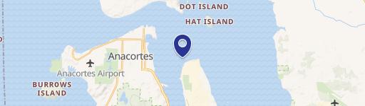 Anacortes, WA 98221