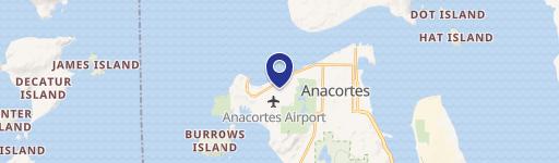 Anacortes, WA 98221