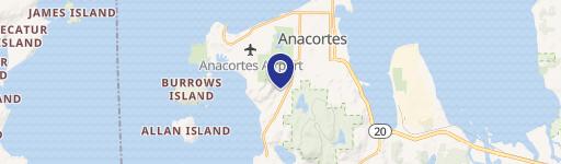 Anacortes, WA 98221