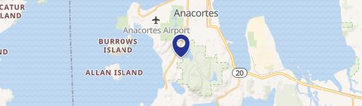 Anacortes, WA 98221