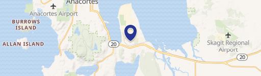 Anacortes, WA 98221