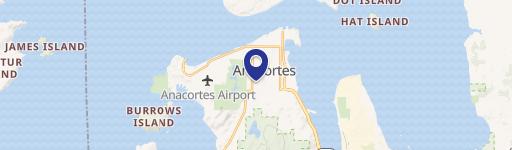 Anacortes, WA 98221