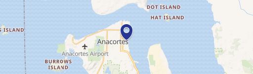 Anacortes, WA 98221