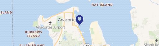 Anacortes, WA 98221