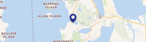 Anacortes, WA 98221