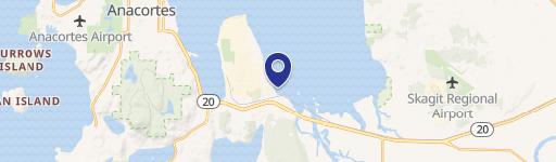Anacortes, WA 98221