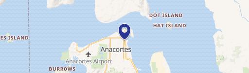 Anacortes, WA 98221
