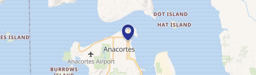 Anacortes, WA 98221