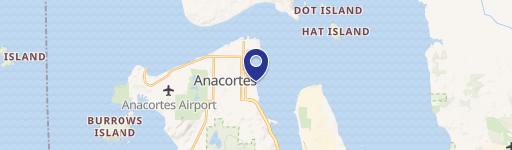 Anacortes, WA 98221