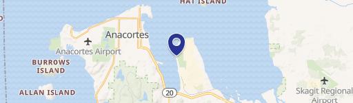 Anacortes, WA 98221