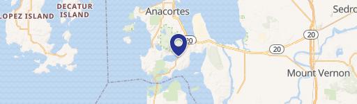 Anacortes, WA 98221
