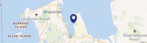 Anacortes, WA 98221