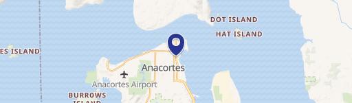Anacortes, WA 98221