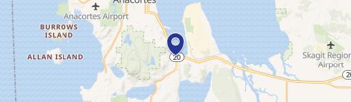 Anacortes, WA 98221