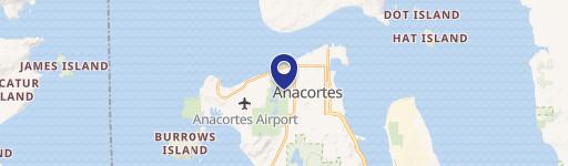 Anacortes, WA 98221